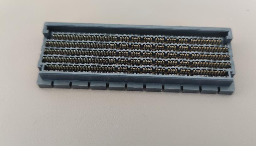 連接器 接插件 電路連接器 電連接器